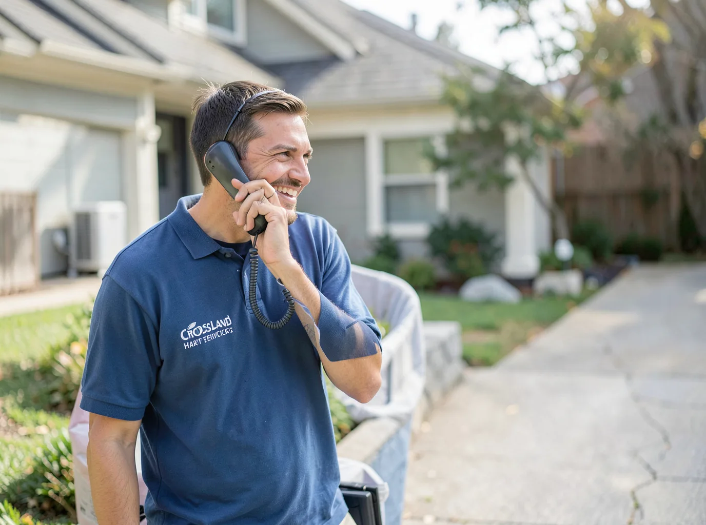 Heat Pump Installation Circleville, OH FAQs